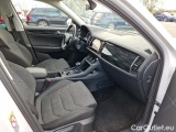  Skoda  Kodiaq  (2016)  2.0TDI 140 Styl. 4x4 AT #6