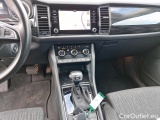  Skoda  Kodiaq  (2016)  2.0TDI 140 Styl. 4x4 AT #8