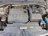  Skoda  Kodiaq  (2016)  2.0TDI 140 Styl. 4x4 AT #9