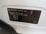  Skoda  Kodiaq  (2016)  2.0TDI 140 Styl. 4x4 AT #10