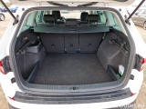  Skoda  Kodiaq  (2016)  2.0TDI 140 Styl. 4x4 AT #12