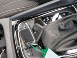  Skoda  Kodiaq  (2016)  2.0TDI 140 Styl. 4x4 AT #14