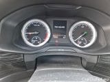  Skoda  Kodiaq  (2016)  2.0TDI 140 Styl. 4x4 AT #17