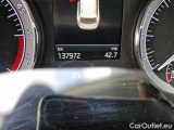  Skoda  Kodiaq  (2016)  2.0TDI 140 Styl. 4x4 AT #18