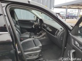  Skoda  Kodiaq  (2016) 2.0TDI 147 L&K 4x4 AT #6