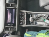  Skoda  Kodiaq  (2016) 2.0TDI 147 L&K 4x4 AT #8