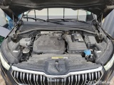  Skoda  Kodiaq  (2016) 2.0TDI 147 L&K 4x4 AT #9