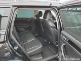  Skoda  Kodiaq  (2016) 2.0TDI 147 L&K 4x4 AT #11