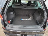  Skoda  Kodiaq  (2016) 2.0TDI 147 L&K 4x4 AT #12