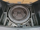  Skoda  Kodiaq  (2016) 2.0TDI 147 L&K 4x4 AT #13