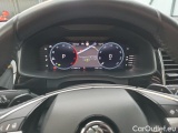  Skoda  Kodiaq  (2016) 2.0TDI 147 L&K 4x4 AT #18