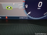  Skoda  Kodiaq  (2016) 2.0TDI 147 L&K 4x4 AT #19
