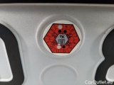  Skoda  Kodiaq  (2016) 2.0TDI 147 L&K 4x4 AT #20