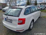  Skoda  Octavia  Combi  (5E5)(03.2017->)  Com 1.6TDI 85 Ambition #2