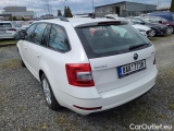  Skoda  Octavia  Combi  (5E5)(03.2017->)  Com 1.6TDI 85 Ambition #4