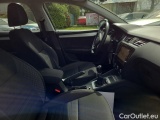  Skoda  Octavia  Combi  (5E5)(03.2017->)  Com 1.6TDI 85 Ambition #6