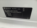  Skoda  Octavia  Combi  (5E5)(03.2017->)  Com 1.6TDI 85 Ambition #10