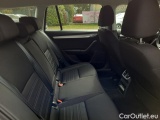  Skoda  Octavia  Combi  (5E5)(03.2017->)  Com 1.6TDI 85 Ambition #11