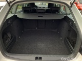  Skoda  Octavia  Combi  (5E5)(03.2017->)  Com 1.6TDI 85 Ambition #12