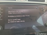 Skoda  Octavia  Combi  (5E5)(03.2017->)  Com 1.6TDI 85 Ambition #15