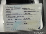  Skoda  Octavia  Combi  (5E5)(03.2017->)  Com 1.6TDI 85 Ambition #17