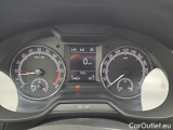  Skoda  Octavia  Combi  (5E5)(03.2017->)  Com 1.6TDI 85 Ambition #18