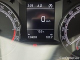  Skoda  Octavia  Combi  (5E5)(03.2017->)  Com 1.6TDI 85 Ambition #19