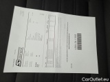  Skoda  Octavia  Combi  (5E5)(03.2017->)  Com 1.6TDI 85 Ambition #21