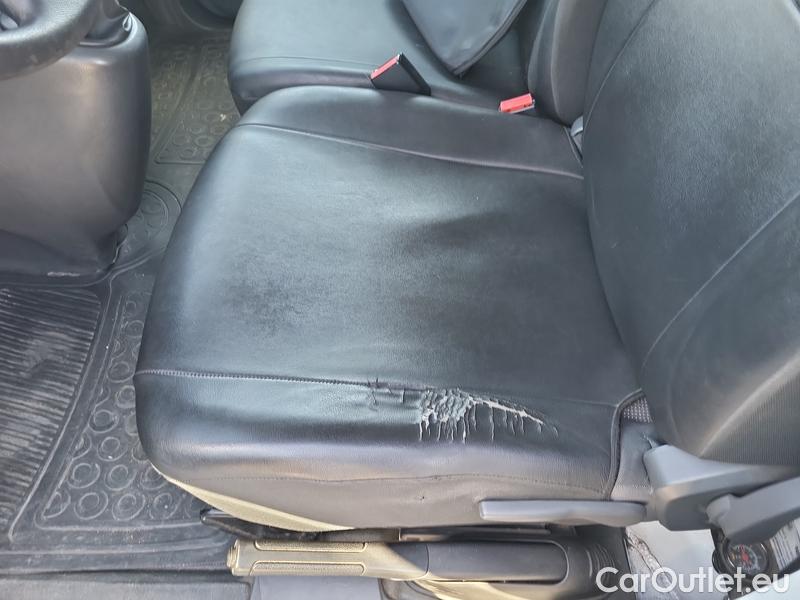  Toyota  Proace  (2016 ->)  D4D128 L 1.2L2H2 #26