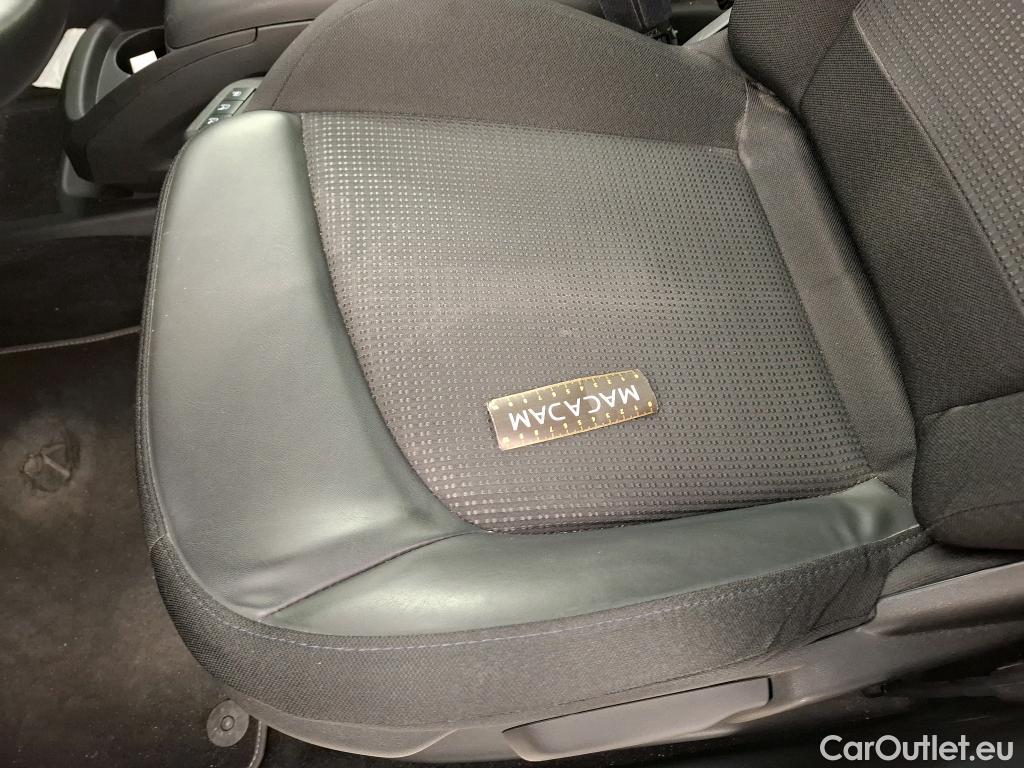  Citroen  C4 Grand Picasso /Spacetourer Shine Pack 2.0 BlueHDI 165CV BVA8 E6d #23