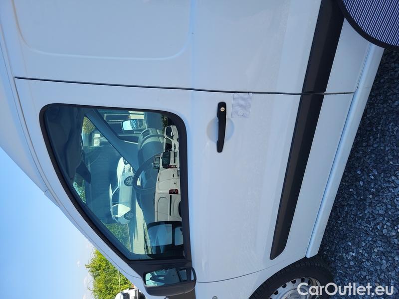  Toyota  Proace  (2016 ->)  D4D128 L 1.2L2H2 #9