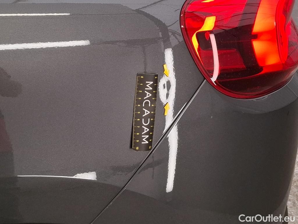  Citroen  C5  Aircross Business 1.5 BlueHDi 130CV BVA8 E6dT #17