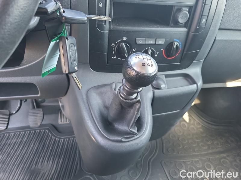  Toyota  Proace  (2016 ->)  D4D128 L 1.2L2H2 #29