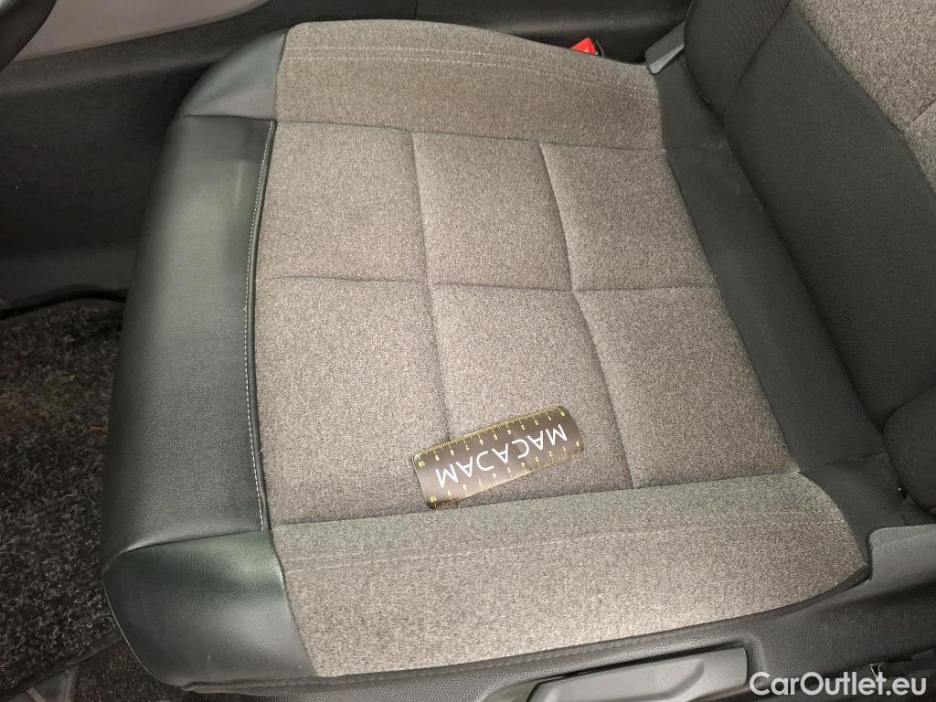  Citroen  C5  Aircross Business 1.5 BlueHDi 130CV BVA8 E6d #17