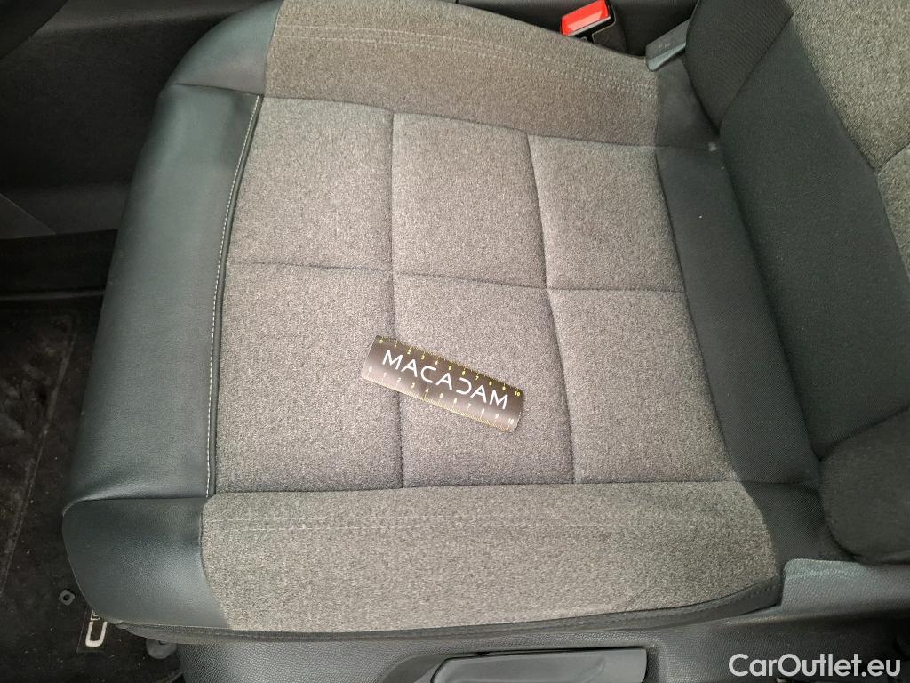  Citroen  C5  Aircross Business 1.5 BlueHDi 130CV BVA8 E6dT #23