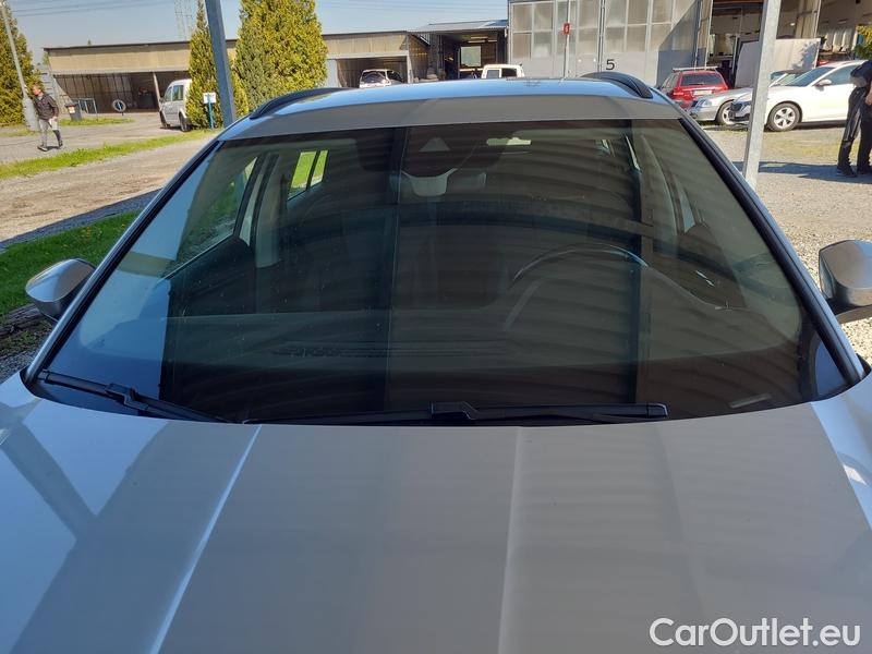  Skoda  Octavia  Combi (NX3)(2020) Oct.Combi 2.0TDI 85 Ambition #1