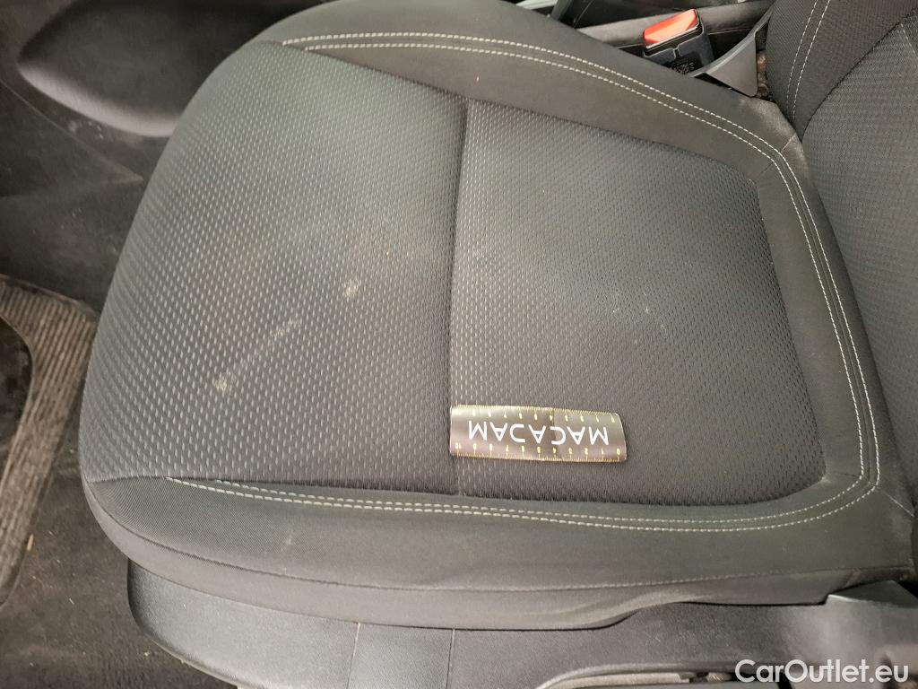  Land Rover  Discovery FIAT Tipo / 2020 / 5P / Berline 1.6 MultiJet 130ch S/S Life #23