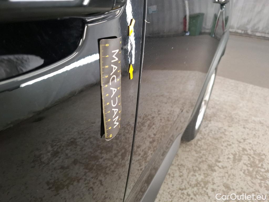  Citroen  C5  Aircross Business 1.5 BlueHDi 130CV BVA8 E6d #9