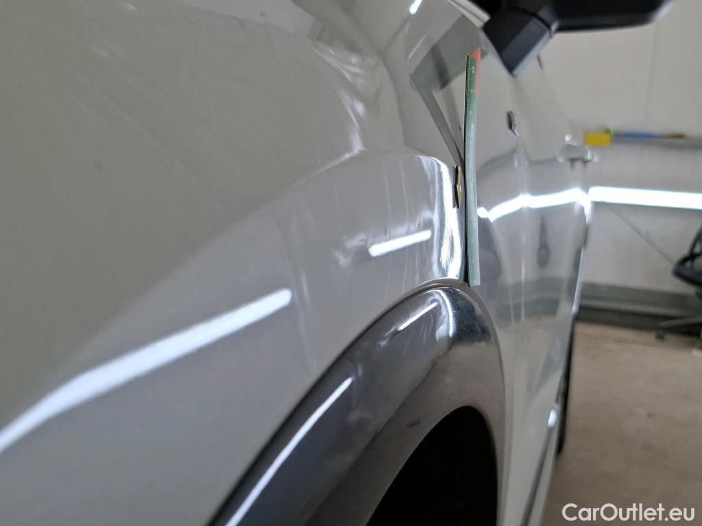  Audi  Q3 AUDI  Sportback / 2019 / 5P / SUV 35 TDI 150 S TRONIC S LINE #2
