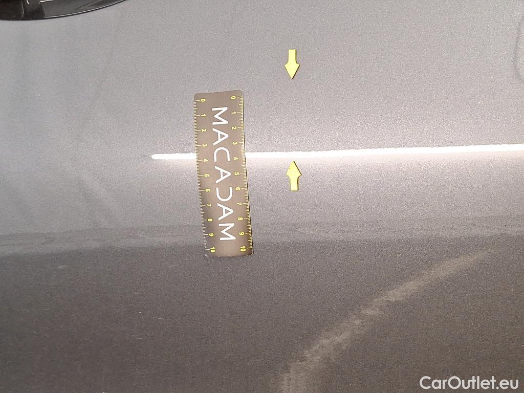  Bmw  Serie 3 BMW Série 3 Touring / 2019 / 5P / Break 318d 150ch Business Design BVA8 #12