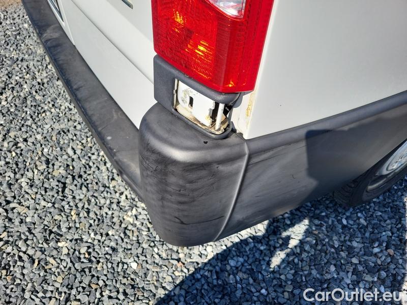  Toyota  Proace  (2016 ->)  D4D128 L 1.2L2H2 #17