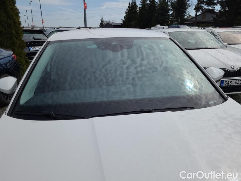  Skoda  Scala  (NW) (2019)  1.0 TSI 81 Style #1