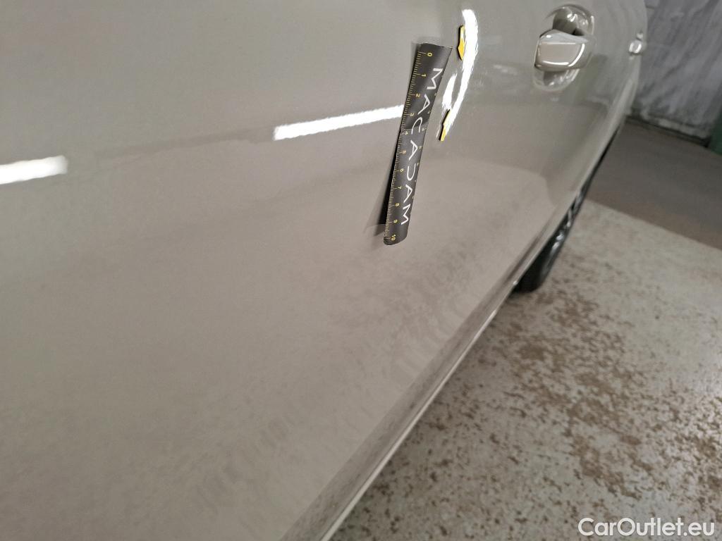  Citroen  C4 Grand Picasso /Spacetourer Shine Pack 2.0 BlueHDI 165CV BVA8 E6d #15