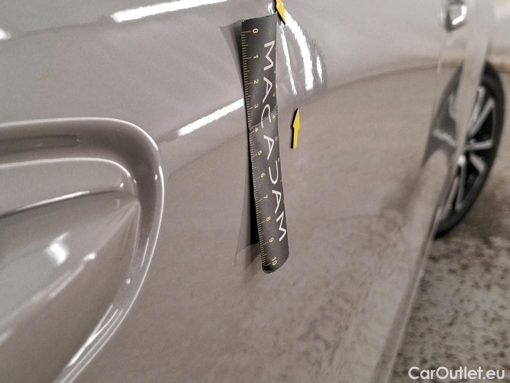  Citroen  C4 Grand Picasso /Spacetourer Shine Pack 2.0 BlueHDI 165CV BVA8 E6d #19