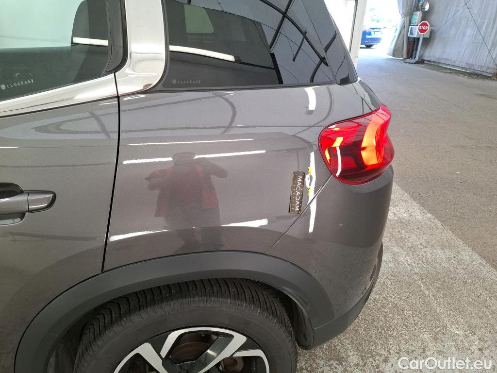  Citroen  C5  Aircross Business 1.5 BlueHDi 130CV BVA8 E6dT #16