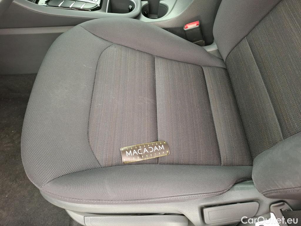  Hyundai   Ioniq Ioniq Business Hybrid 1.6 GDI 140CV BVA6 E6 #19