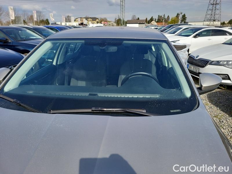  Skoda  Octavia  Lim.  (5E3)(03.2017->)  2.0TDI 110 Style #4