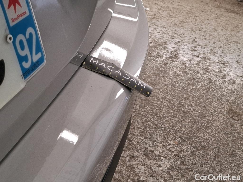  Citroen  C4 Grand Picasso /Spacetourer Shine Pack 2.0 BlueHDI 165CV BVA8 E6d #2