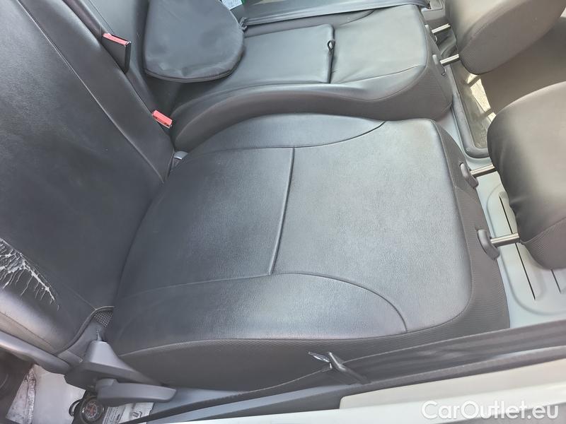  Toyota  Proace  (2016 ->)  D4D128 L 1.2L2H2 #27