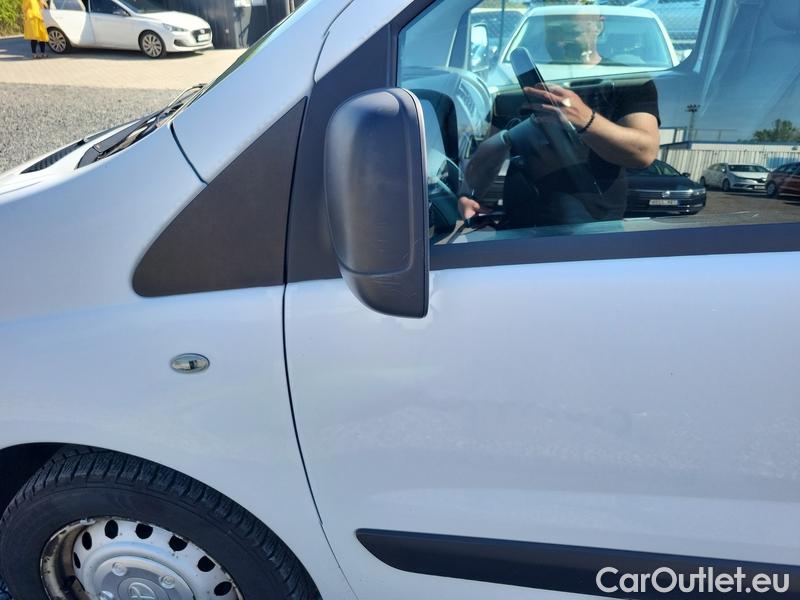  Toyota  Proace  (2016 ->)  D4D128 L 1.2L2H2 #7